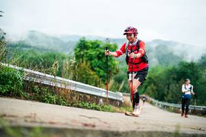 BIB: 
                            <button type="button" onclick="openModal(26301289)" class="btn btn-primary btn-sm float-right btn-popup" data-toggle="modal" data-target=".modal-high-quality">
                        <i class="fas fa-shopping-cart"></i> Add to Cart
                    </button>
                                            <button type="button" onclick="isThisMe(26301289, true)" class="btn btn-success btn-sm float-right btn-popup btn-isme hidden" data-toggle="tooltip" data-placement="bottom" title="นี่คือรูปของคุณใช่ไหม คลิกที่นี่เพื่อเอาเข้าอัลบั้ม">
                        <i class="fas fa-plus"></i> Add to album
                    </button>
                    <button type="button" onclick="isThisMe(26301289, false)" class="btn btn-warning btn-sm float-right btn-popup btn-isnotme hidden">
                        <i class="fas fa-ban"></i> Remove from album
                    </button>